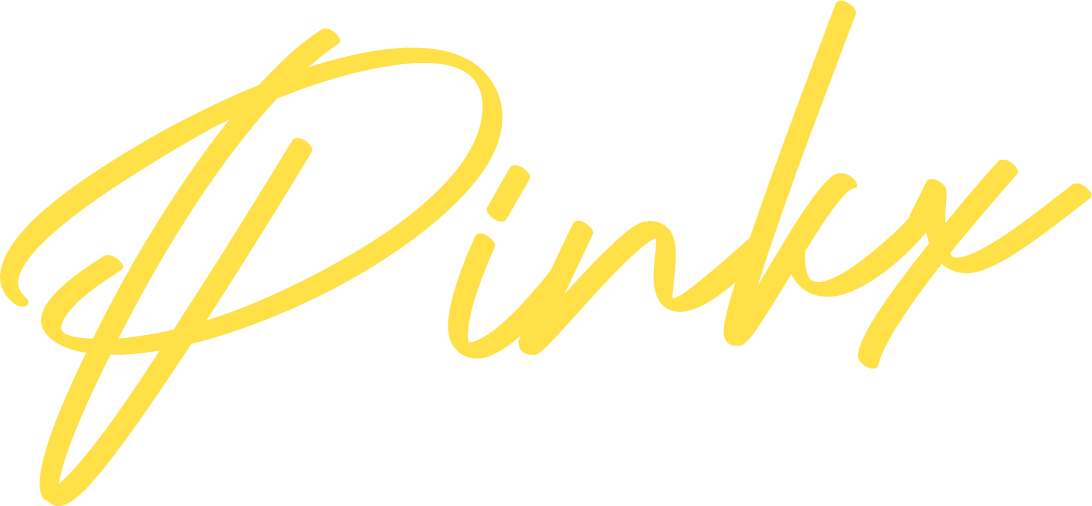 Pinkx logo